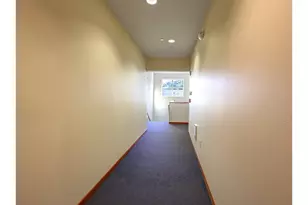 123 S Hemlock St, Cannon Beach, OR 97110 - Photo 37