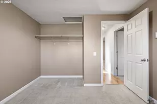 775 54th St, Springfield, OR 97478 - Photo 21