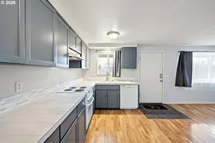 775 54th St, Springfield, OR 97478 - Photo 7