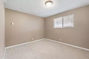 775 54th St, Springfield, OR 97478 - Photo 15