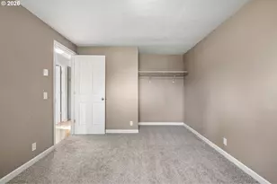 775 54th St, Springfield, OR 97478 - Photo 19