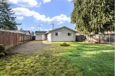 775 54th St, Springfield, OR 97478 - Photo 29