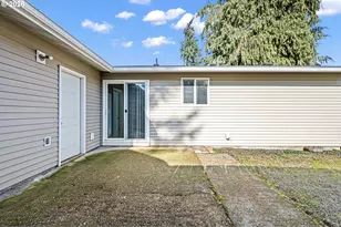 775 54th St, Springfield, OR 97478 - Photo 23