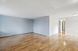 775 54th St, Springfield, OR 97478 - Photo 11