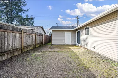 775 54th St, Springfield, OR 97478 - Photo 23
