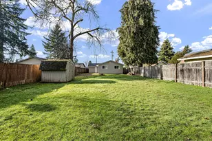 775 54th St, Springfield, OR 97478 - Photo 29