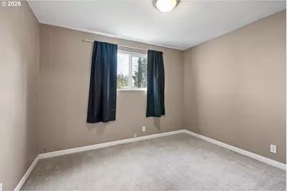 775 54th St, Springfield, OR 97478 - Photo 19