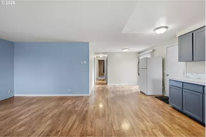 775 54th St, Springfield, OR 97478 - Photo 9