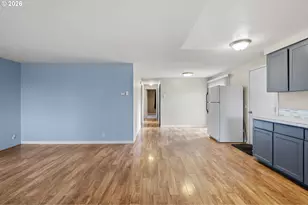 775 54th St, Springfield, OR 97478 - Photo 9