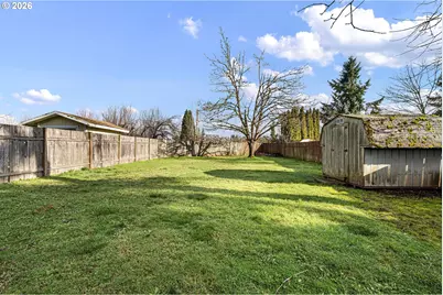 775 54th St, Springfield, OR 97478 - Photo 27