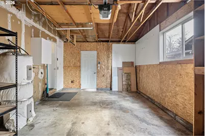 775 54th St, Springfield, OR 97478 - Photo 25