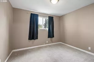 775 54th St, Springfield, OR 97478 - Photo 19