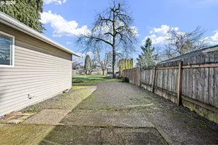 775 54th St, Springfield, OR 97478 - Photo 21