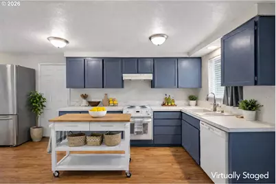 775 54th St, Springfield, OR 97478 - Photo 3