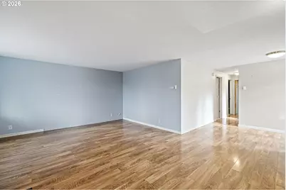 775 54th St, Springfield, OR 97478 - Photo 11