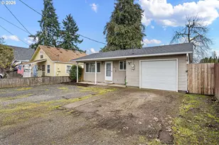 775 54th St, Springfield, OR 97478 - Photo 3