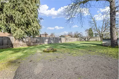 775 54th St, Springfield, OR 97478 - Photo 27