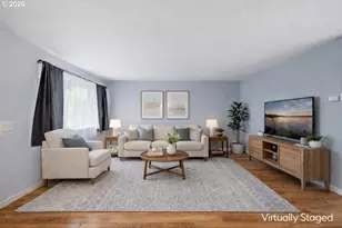 775 54th St, Springfield, OR 97478 - Photo 7