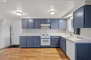 775 54th St, Springfield, OR 97478 - Photo 5