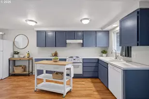 775 54th St, Springfield, OR 97478 - Photo 3