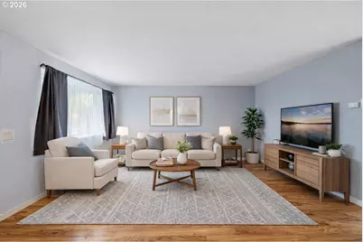 775 54th St, Springfield, OR 97478 - Photo 7