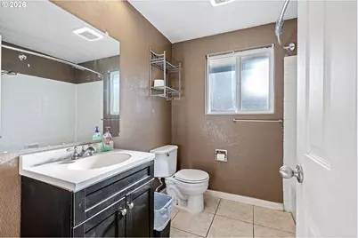 775 54th St, Springfield, OR 97478 - Photo 13