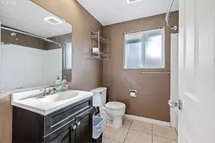 775 54th St, Springfield, OR 97478 - Photo 13