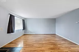 775 54th St, Springfield, OR 97478 - Photo 9