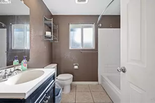 775 54th St, Springfield, OR 97478 - Photo 15