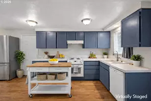 775 54th St, Springfield, OR 97478 - Photo 3