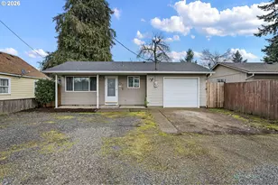 775 54th St, Springfield, OR 97478 - Photo 25