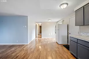 775 54th St, Springfield, OR 97478 - Photo 9