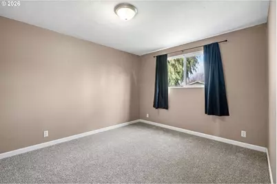 775 54th St, Springfield, OR 97478 - Photo 17