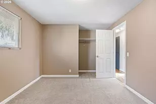 775 54th St, Springfield, OR 97478 - Photo 17