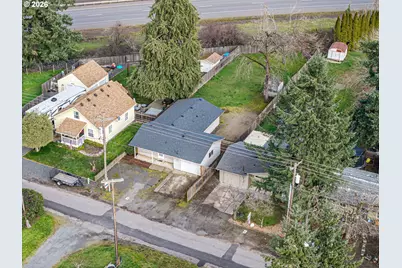 775 54th St, Springfield, OR 97478 - Photo 31