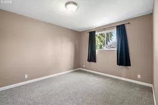 775 54th St, Springfield, OR 97478 - Photo 17