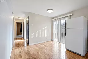 775 54th St, Springfield, OR 97478 - Photo 13