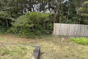 88282 Elmont Dr, Florence, OR 97439 - Photo 43