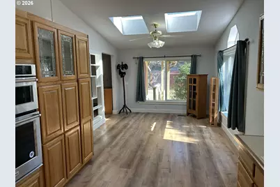88282 Elmont Dr, Florence, OR 97439 - Photo 23