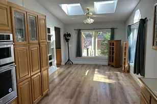 88282 Elmont Dr, Florence, OR 97439 - Photo 23