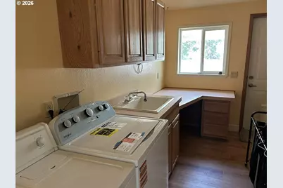 88282 Elmont Dr, Florence, OR 97439 - Photo 29