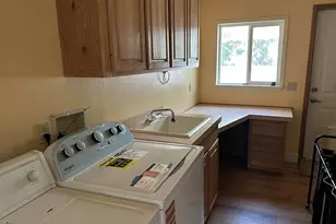 88282 Elmont Dr, Florence, OR 97439 - Photo 29