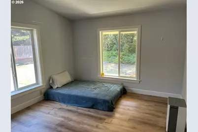 88282 Elmont Dr, Florence, OR 97439 - Photo 31