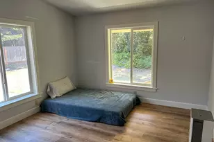 88282 Elmont Dr, Florence, OR 97439 - Photo 31