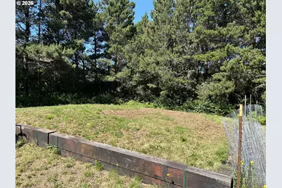 88282 Elmont Dr, Florence, OR 97439 - Photo 9