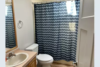 88282 Elmont Dr, Florence, OR 97439 - Photo 39