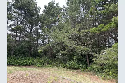 88282 Elmont Dr, Florence, OR 97439 - Photo 13