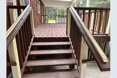 88282 Elmont Dr, Florence, OR 97439 - Photo 39