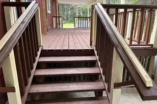88282 Elmont Dr, Florence, OR 97439 - Photo 39