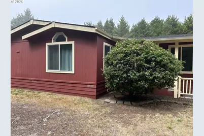 88282 Elmont Dr, Florence, OR 97439 - Photo 3